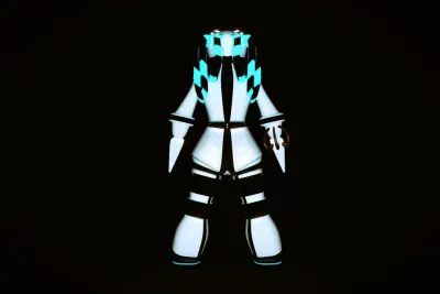 Moon Casino Mobiele App